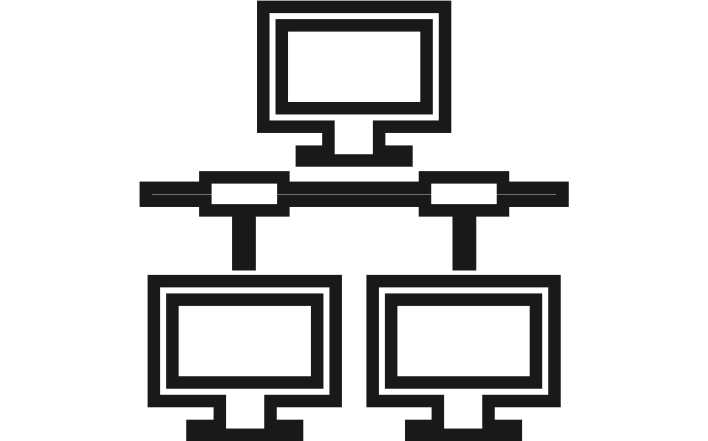 Intergrated Systems