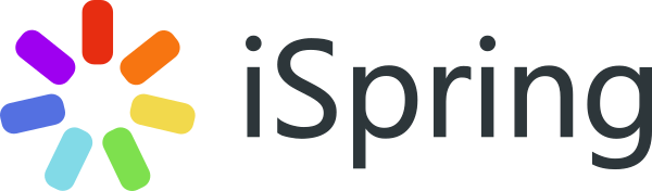 iSpring